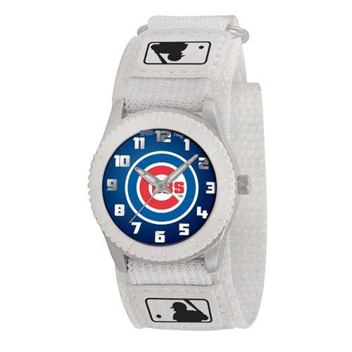MLB-ROW-CHI Watch Battery