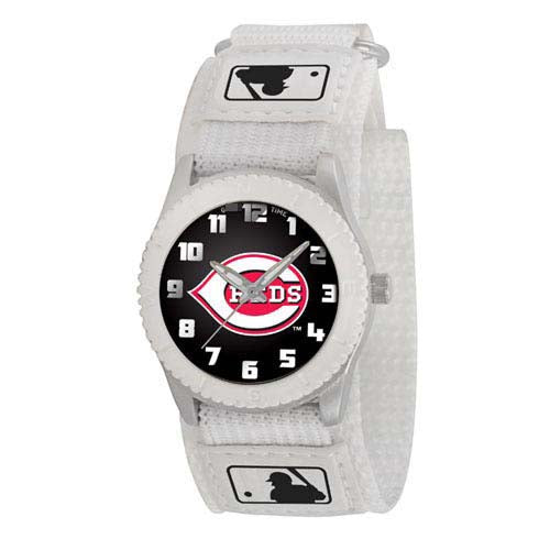 MLB-ROW-CIN Watch Battery