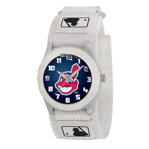 MLB-ROW-CLE Watch Battery
