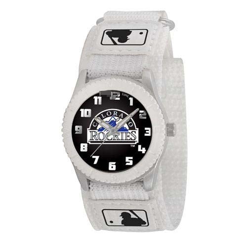 MLB-ROW-COL Watch Battery