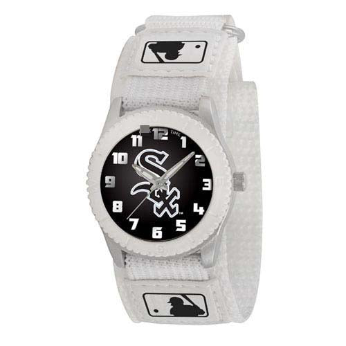 MLB-ROW-CWS Watch Battery