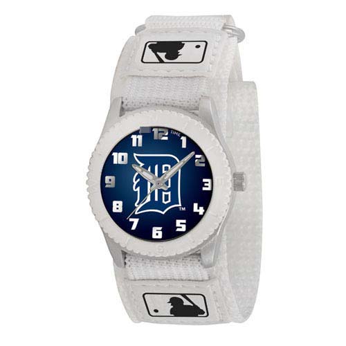 MLB-ROW-DET Watch Battery