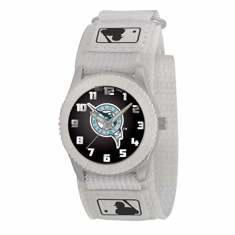MLB-ROW-FLA Watch Battery