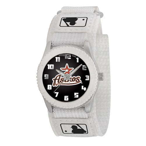MLB-ROW-HOU Watch Battery