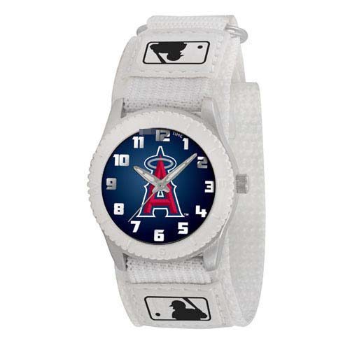 MLB-ROW-LA Watch Battery