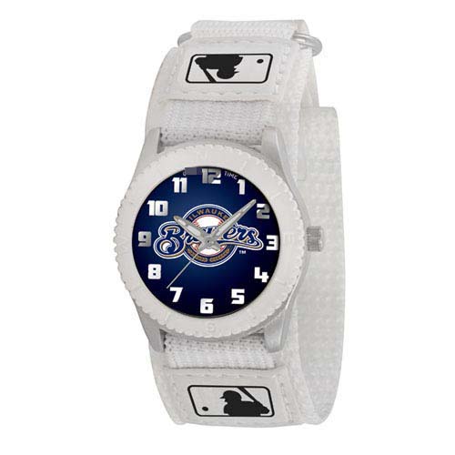 MLB-ROW-MIL Watch Battery