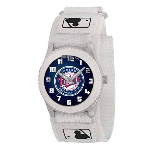 MLB-ROW-MIN Watch Battery