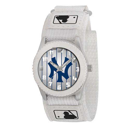 MLB-ROW-NY3 Watch Battery