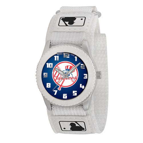 MLB-ROW-NY5 Watch Battery