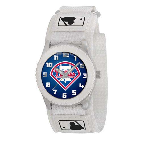 MLB-ROW-PHI Watch Battery