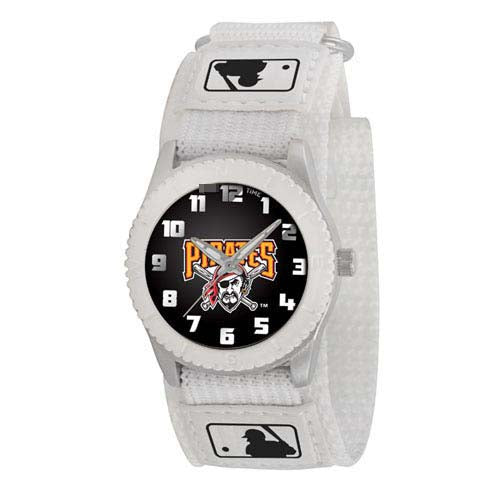 MLB-ROW-PIT Watch Battery