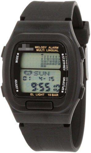 MMC2J900Y Watch Battery