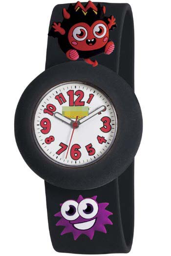MMDI-0002 Watch Battery