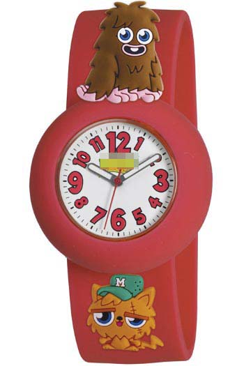 MMFU-0002 Watch Battery