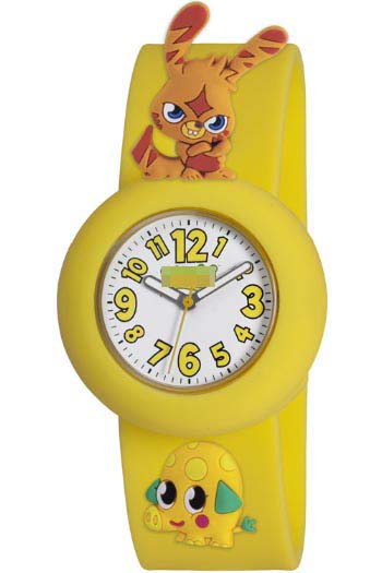 MMKA-0002 Watch Battery