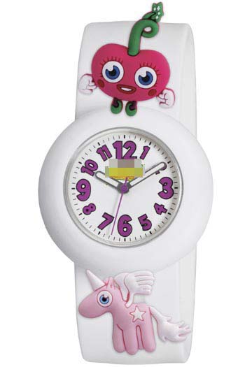 MMLU-0002 Watch Battery