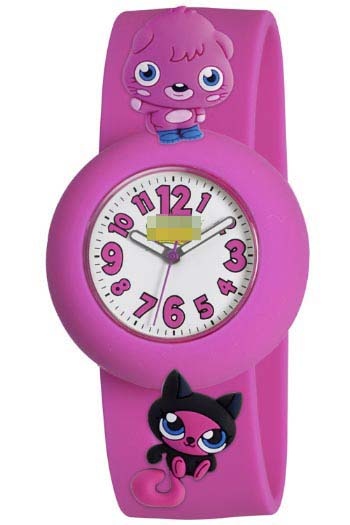 MMPO-0002 Watch Battery