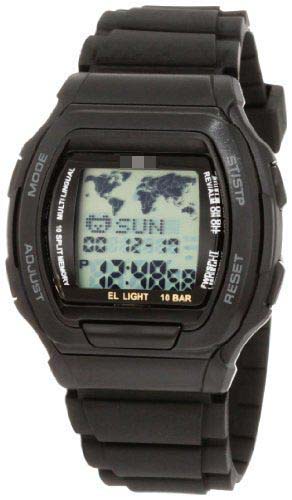 MMW3J900Y Watch Battery