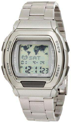 MMW3J901Y Watch Battery