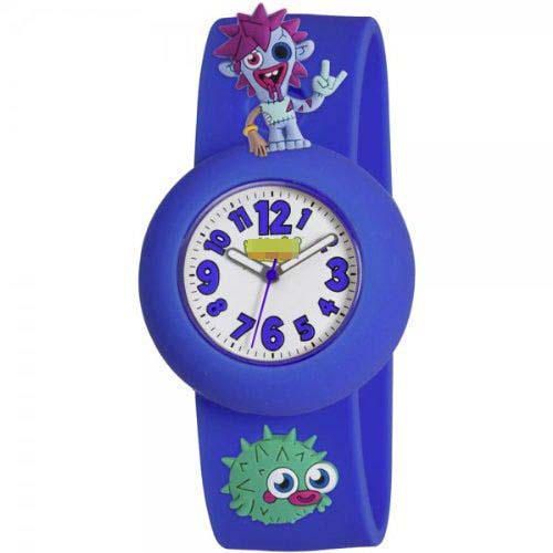 MMZO-0002 Watch Battery