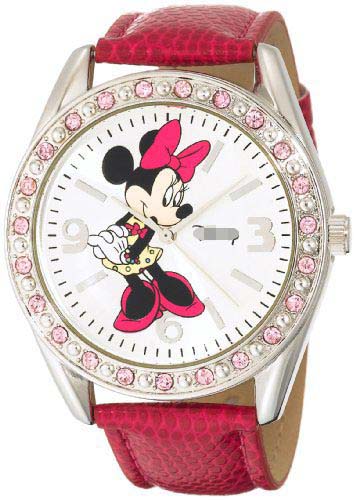 MN1010 Watch Battery