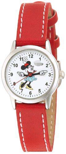 MN1023 Watch Battery