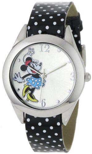 MN1039 Watch Battery