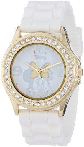 MN1053 Watch Battery