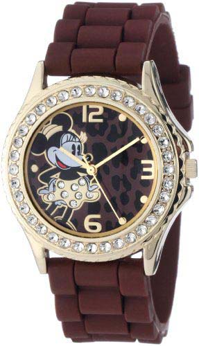 MN1054 Watch Battery
