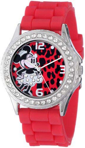 MN1055 Watch Battery