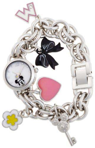 MN2012 Watch Battery