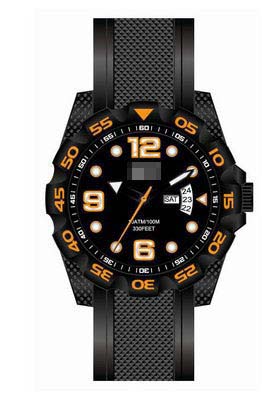 MO102 Watch Battery