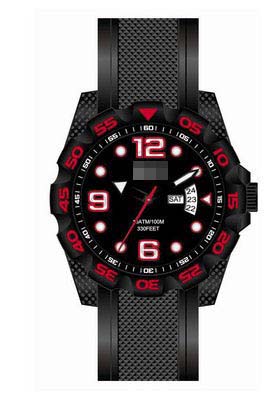 MO103 Watch Battery