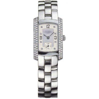 MOA08099 Watch Battery