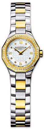 MOA08550 Watch Battery