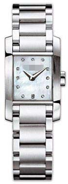 MOA08573 Watch Battery