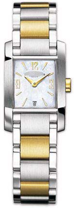 MOA08600 Watch Battery