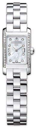 MOA08681 Watch Battery