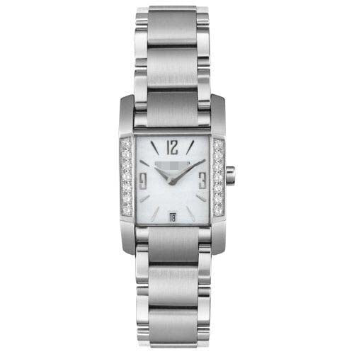 MOA08739 Watch Battery