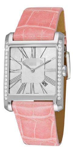 MOA08743 Watch Battery