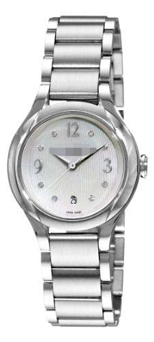 MOA08769 Watch Battery