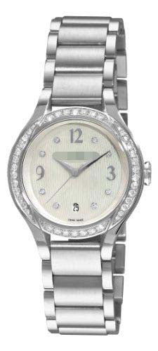 MOA08772 Watch Battery