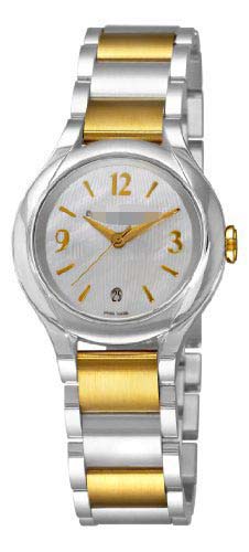 MOA08773 Watch Battery