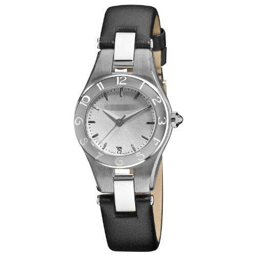 MOA10008 Watch Battery