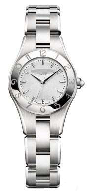 MOA10009 Watch Battery