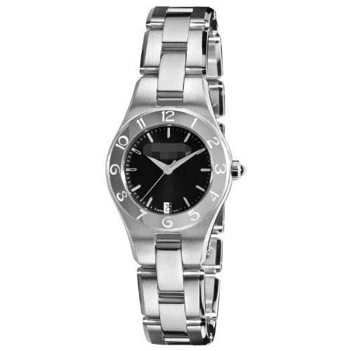 MOA10010 Watch Battery