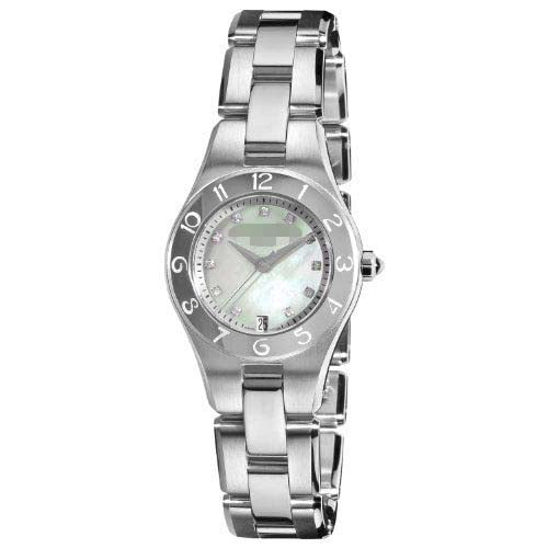 MOA10011 Watch Battery