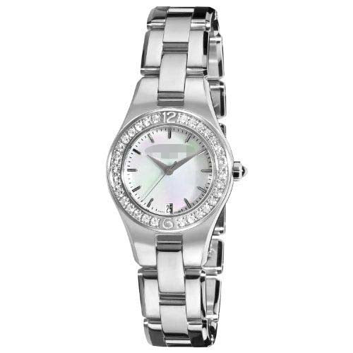 MOA10013 Watch Battery