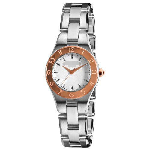 MOA10014 Watch Battery