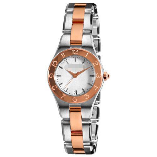 MOA10015 Watch Battery